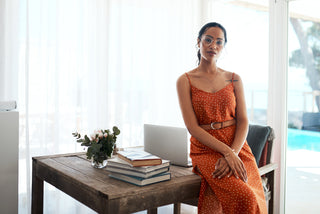 How to Choose the Perfect Pair of Designer Sunglasses for Your Face Shape