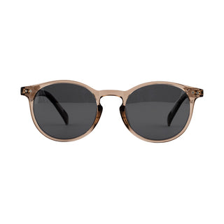 TrulyBlue TR90 Polarised Retro Sunglasses