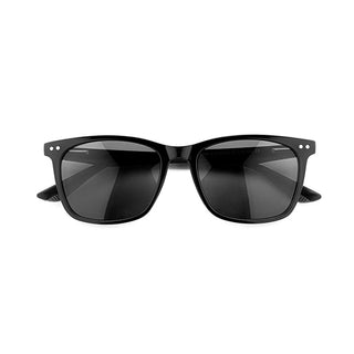 TrulyBlue TR90 Polarised Retro Sunglasses