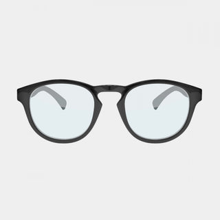 Scicon Protom Blue Zero