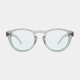 Scicon Protom Blue Zero