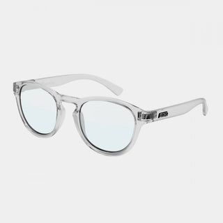 Scicon Protom Blue Zero