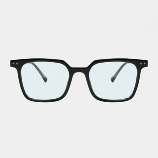 Scicon Vertec Blue Zero