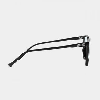 Scicon Vertec Blue Zero