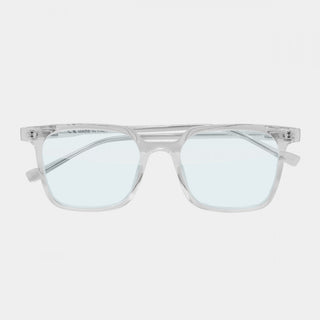 Scicon Vertec Blue Zero