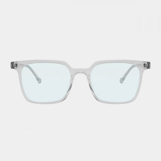 Scicon Vertec Blue Zero