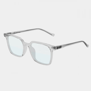 Scicon Vertec Blue Zero