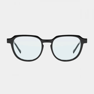 Scicon Vertex Blue Zero