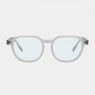 Scicon Vertex Blue Zero