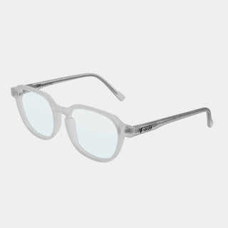 Scicon Vertex Blue Zero