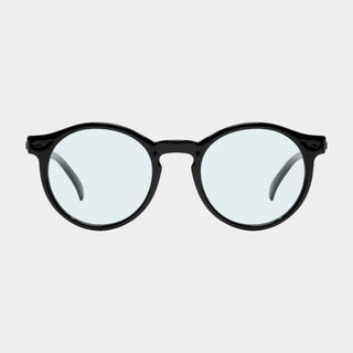 Scicon Protox Blue Zero