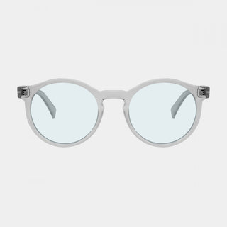 Scicon Protox Blue Zero