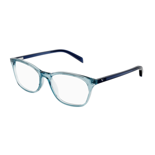 Puma PJ0031O Optical Frame INJECTION