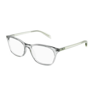 Puma PJ0031O Optical Frame INJECTION