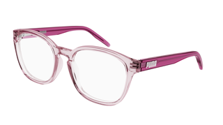 Puma PJ0042O Optical Frame ACETATE