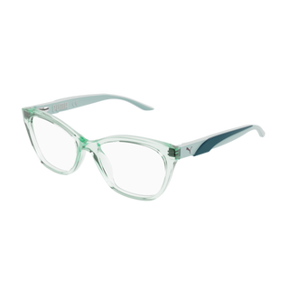 Puma PJ0055O Optical Frame INJECTION