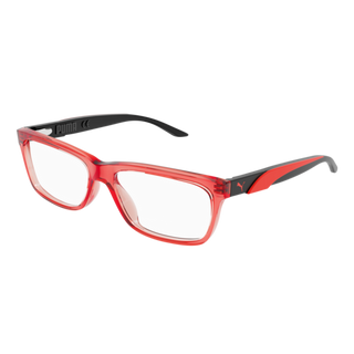 Puma PJ0058O Optical Frame INJECTION