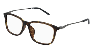 Puma PE0165OA Optical Frame INJECTION
