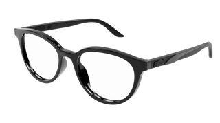 Puma PU0346O Optical Frame INJECTION