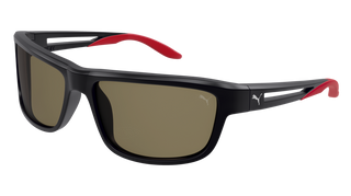 Puma PU0353S Sunglass INJECTION