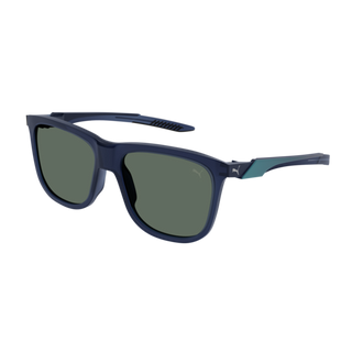 Puma PU0360S Sunglass INJECTION