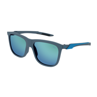 Puma PU0360S Sunglass INJECTION