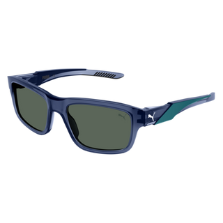 Puma PU0359S Sunglass INJECTION