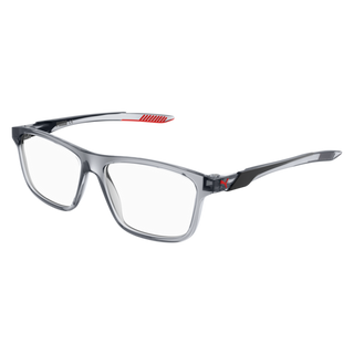 Puma PU0361O Optical Frame INJECTION