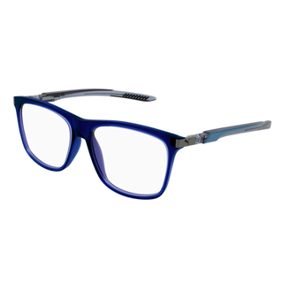 Puma PU0364O Optical Frame ACETATE