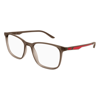 Puma PU0371O Optical Frame INJECTION