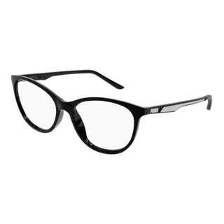 Puma PU0372O Optical Frame INJECTION