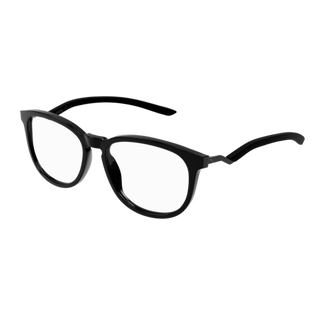 Puma PU0365O Optical Frame ACETATE