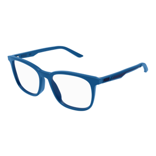 Puma PJ0061O Optical Frame INJECTION