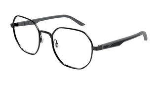 Puma PU0392O Optical Frame METAL