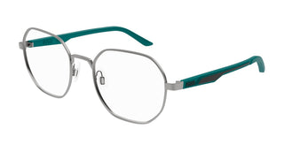 Puma PU0392O Optical Frame METAL