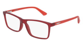 Puma PJ0016O-007 52 Optical Frame INJECTION