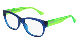 Puma PJ0003O-006 48 Optical Frame INJECTI