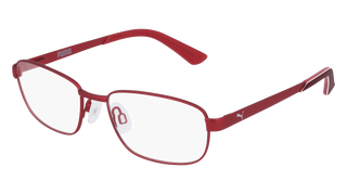 Puma PJ0011O-005 51 Optical Frame METAL