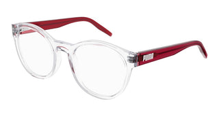 Puma PJ0043O-006 46 Optical Frame ACETATE