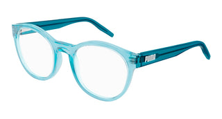 Puma PJ0043O-007 46 Optical Frame ACETATE