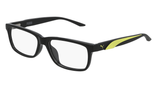 Puma PJ0058O-001 50 Optical Frame INJECTI