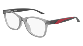 Puma PJ0054O-004 49 Optical Frame INJECTI