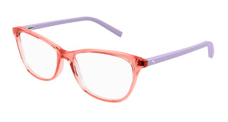Puma PJ0033O-010 49 Optical Frame INJECTI