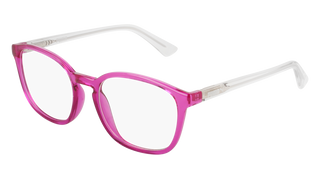 Puma PJ0017O-005 48 Optical Frame INJECTI