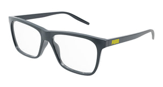 Puma PE0138OL-001 54 Optical Frame ACETAT