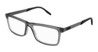 Puma PE0138OL-003 54 Optical Frame ACETAT