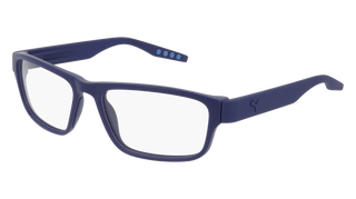 Puma PU0273O-003 57 Optical Frame INJECTI