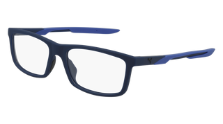 Puma PU0343O-003 56 Optical Frame INJECTI