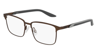 Puma PE0153OI-003 52 Optical Frame METAL