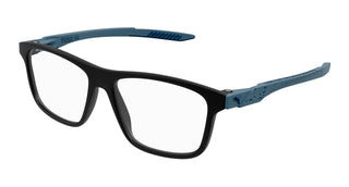 Puma PU0394O-003 57 Optical Frame RECYCLE